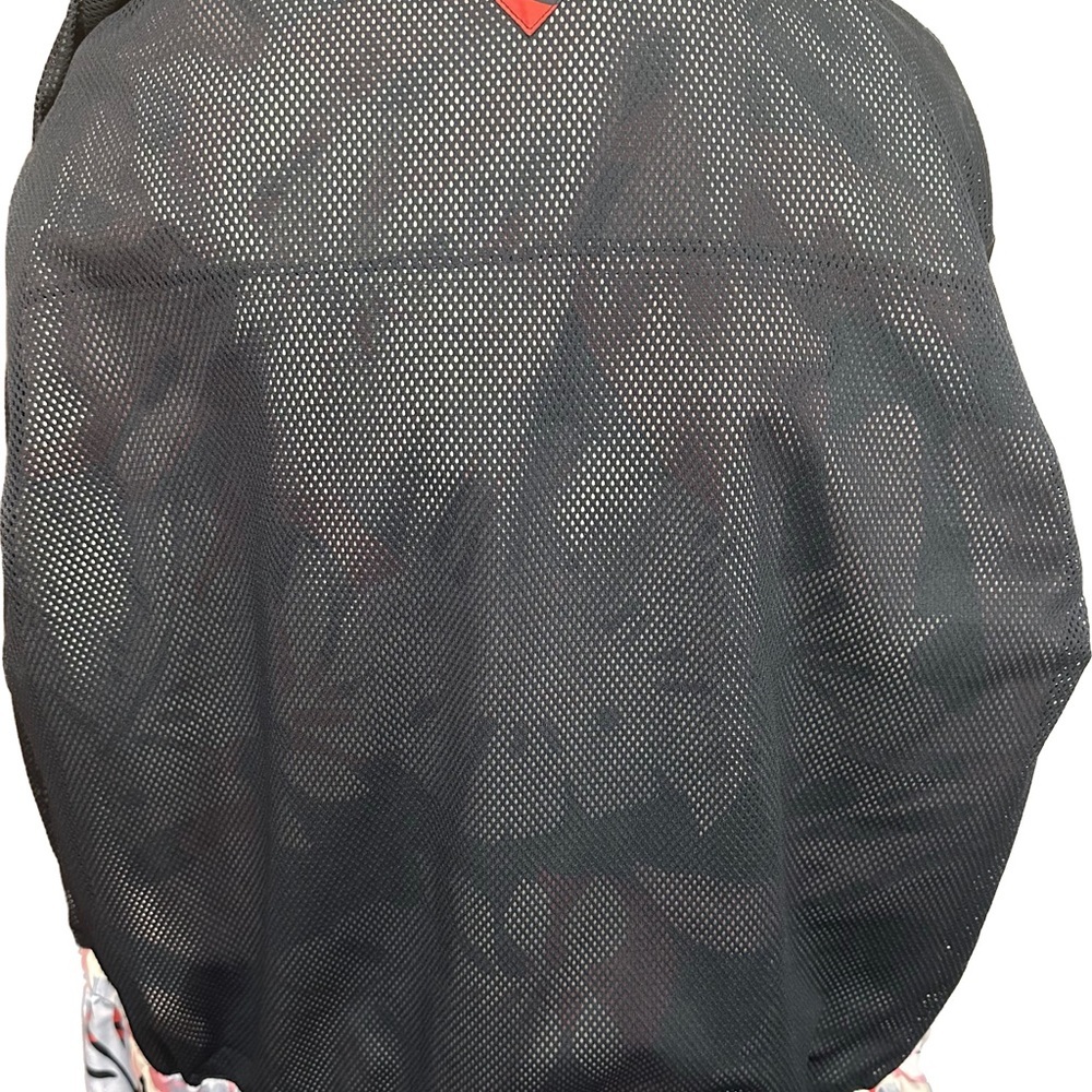 Tommy Hilfiger Floral Jacket in Small Petite - Picture 5 of 5